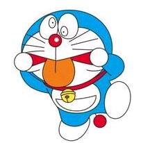 昵称无法显示