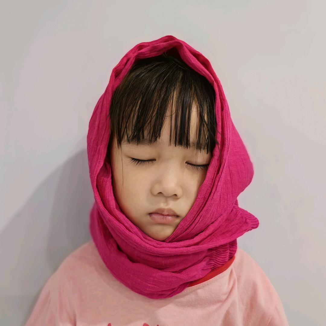 一颗糖