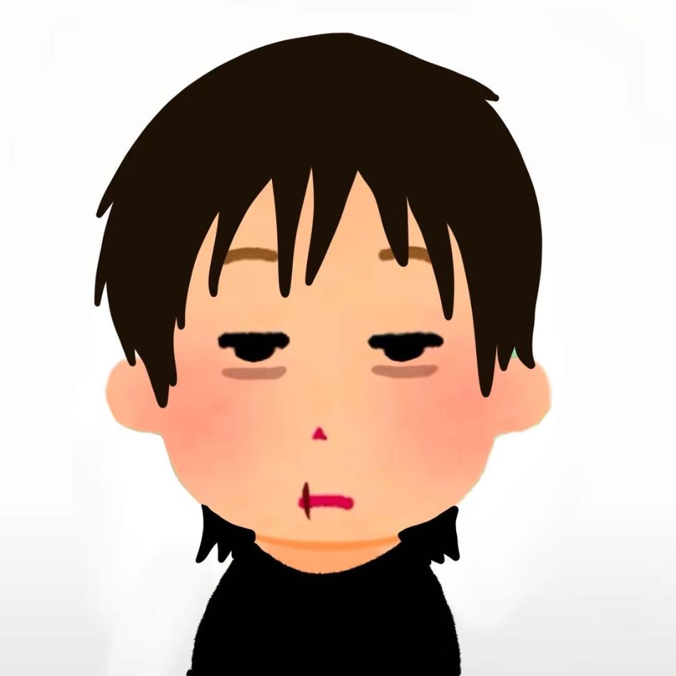 我甚尔的狗