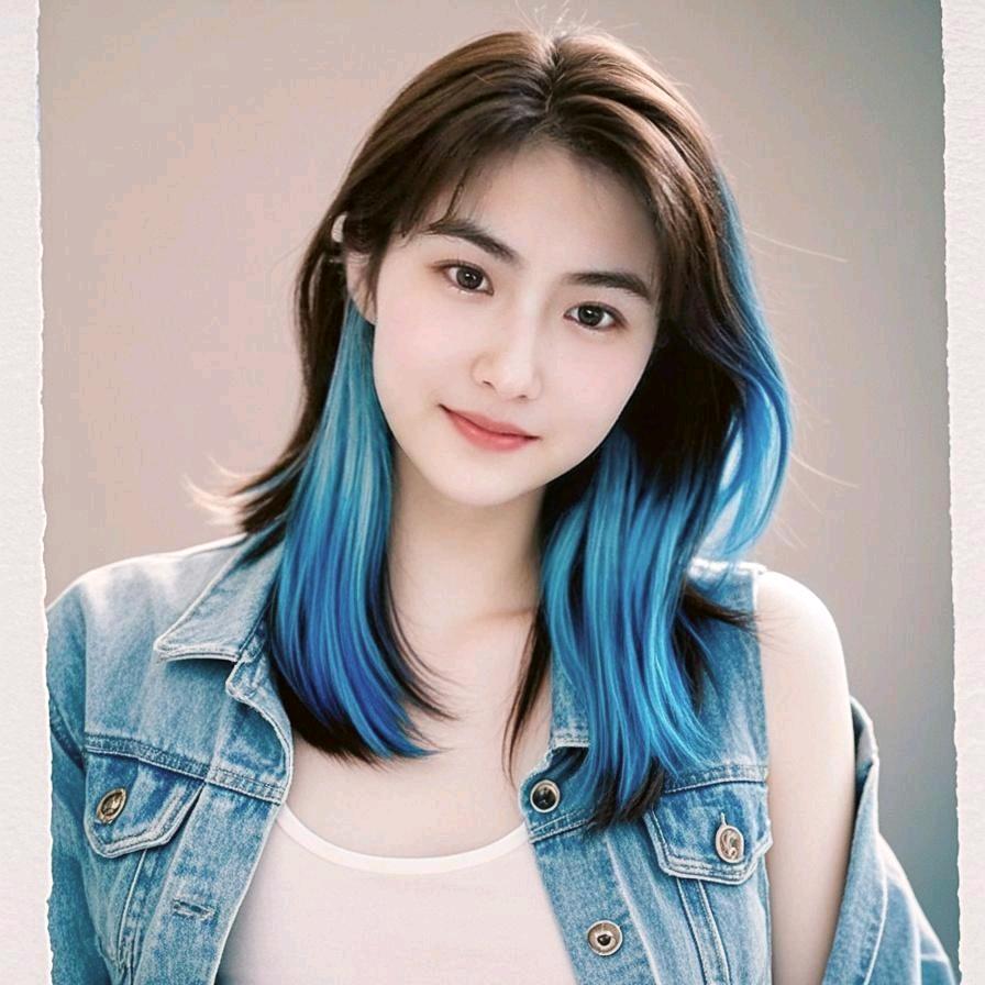 妞妈咪