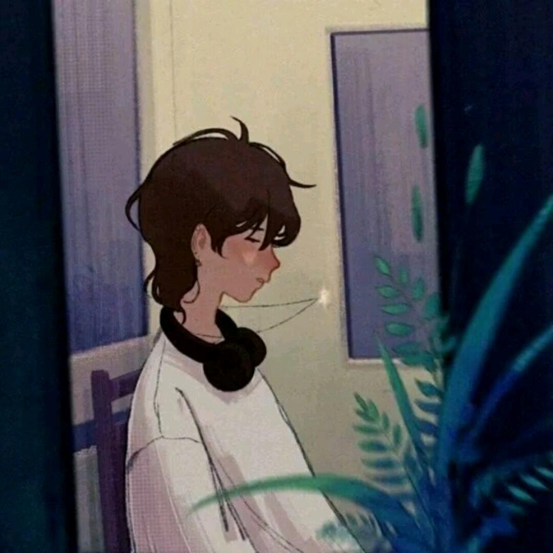 洛宝（鸣潮代肝）