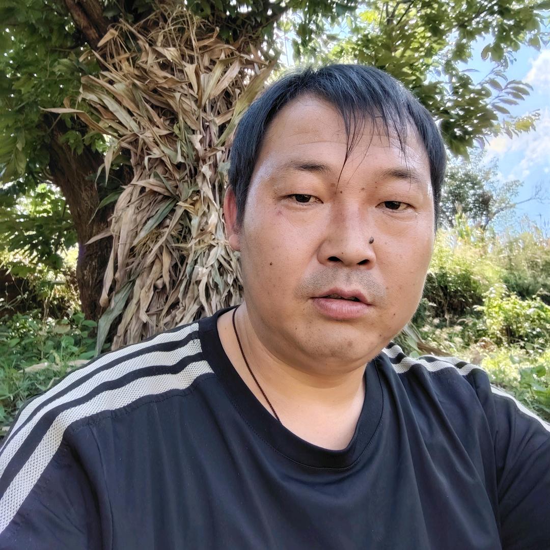 盛新酒坊，土官塘村，