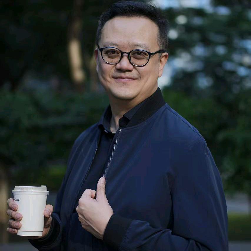 亨利话期权