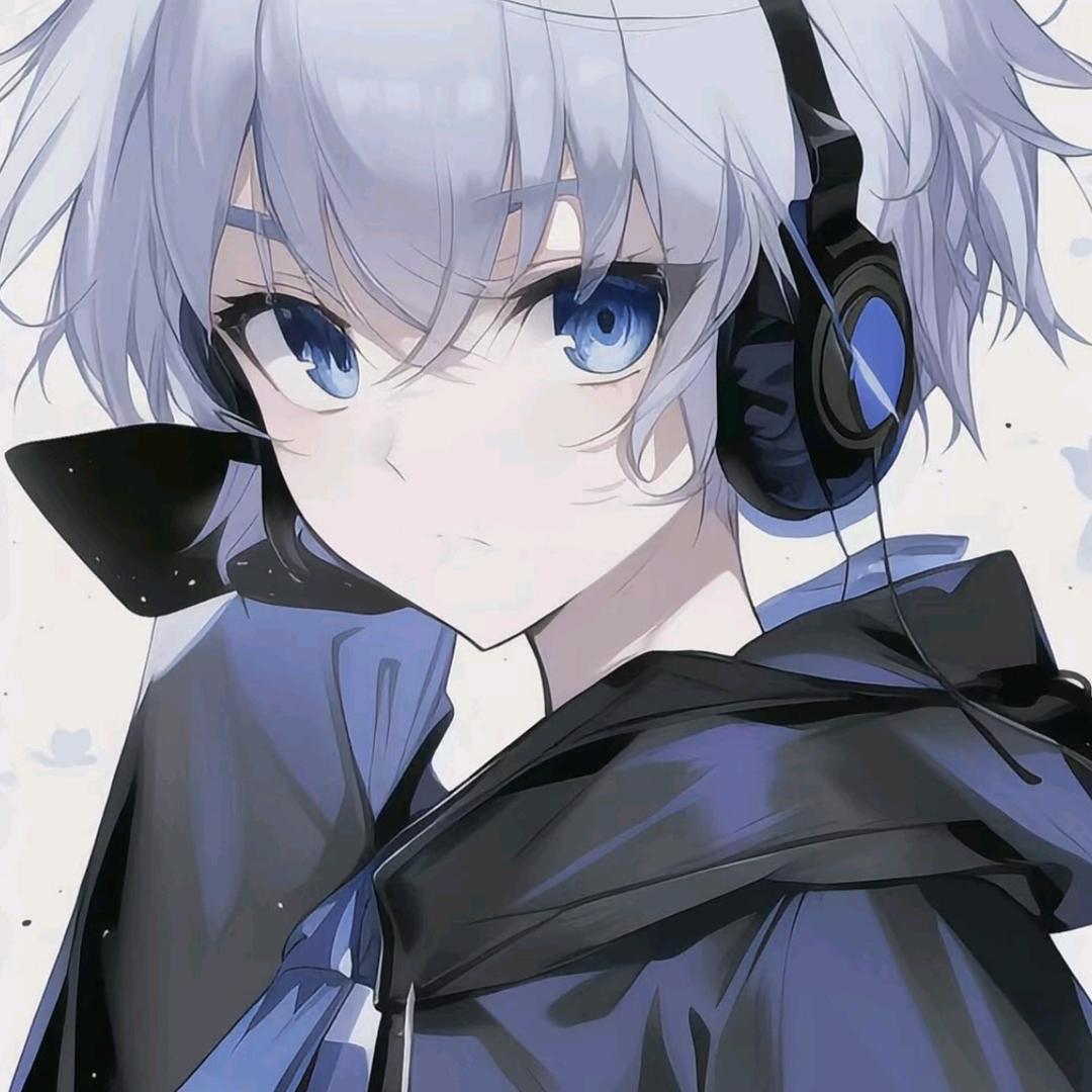 怪仔