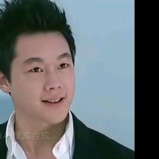 陈：chen◜ෆ◝.₎ა