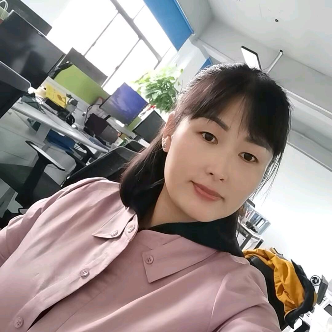 娜就这样吧🌷