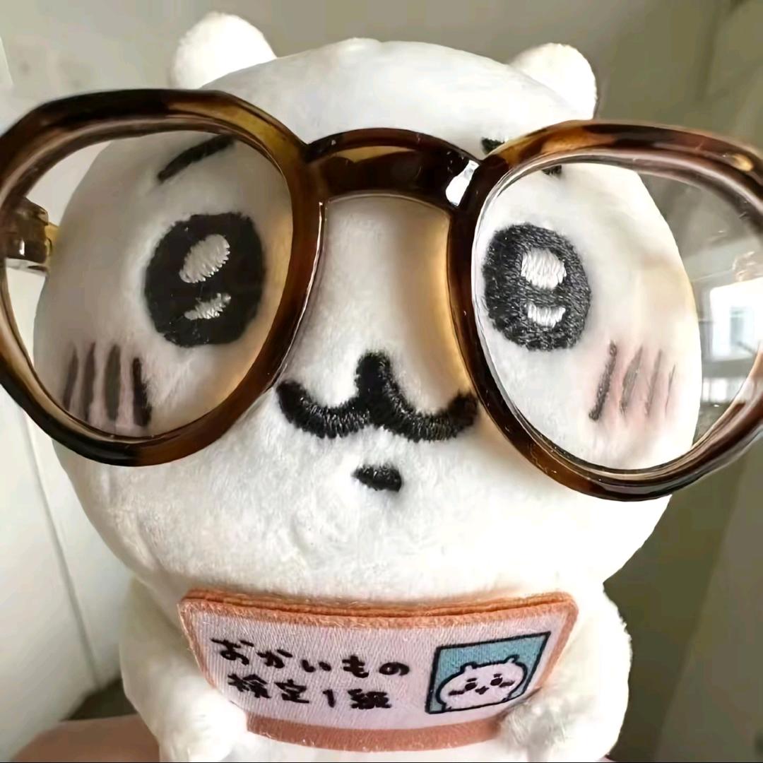 officer bunny