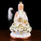 道缘堂🙏🙏🙏