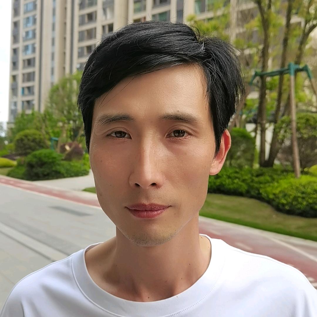 贵阳罗哥聊装修