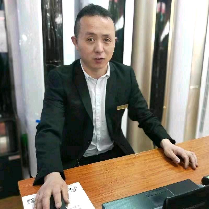 楷哥🎤（优选）