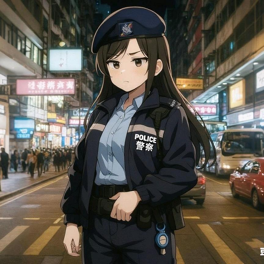 焊丝连长