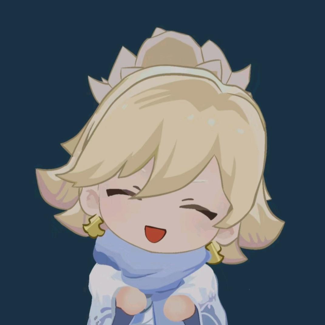 金鑫珠宝上海市场店---嘎虫