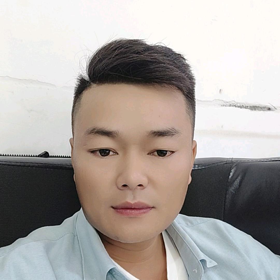 习水专业内架