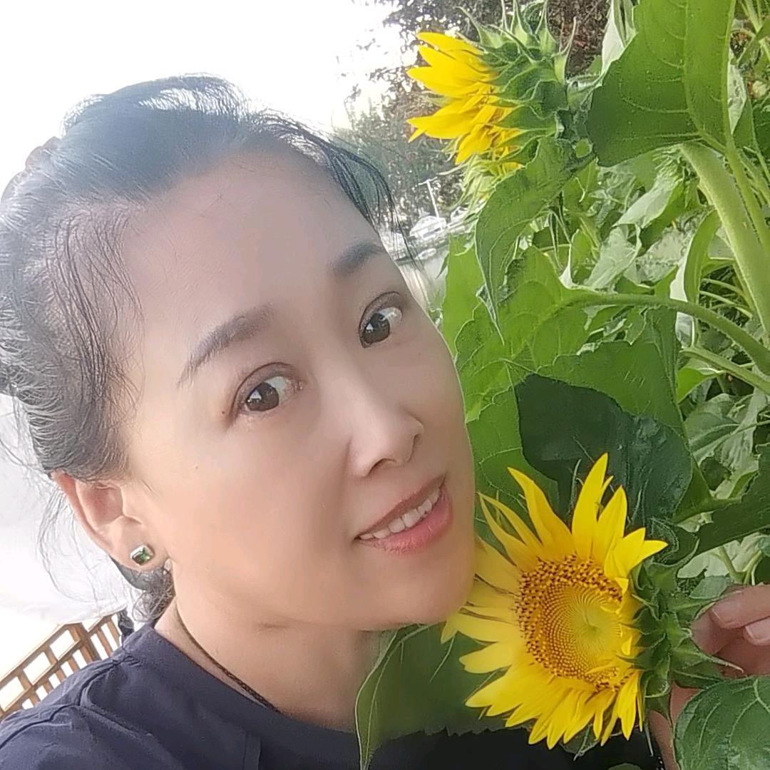 米莱团团