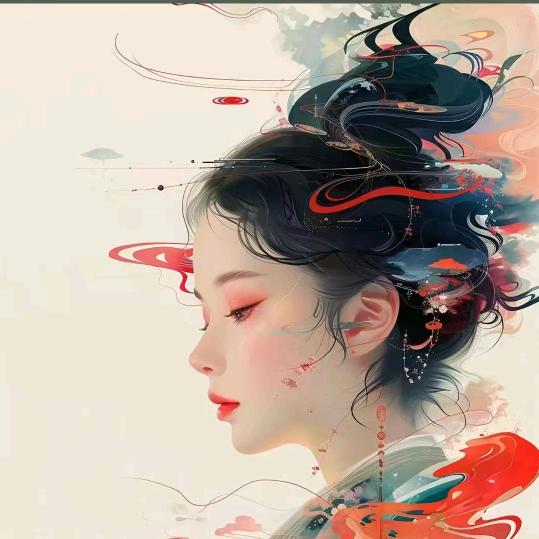 浅听
