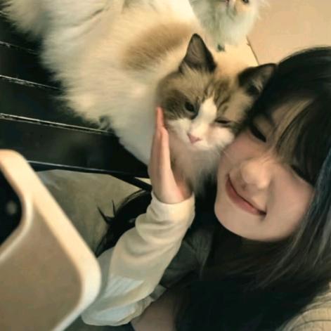 장소민