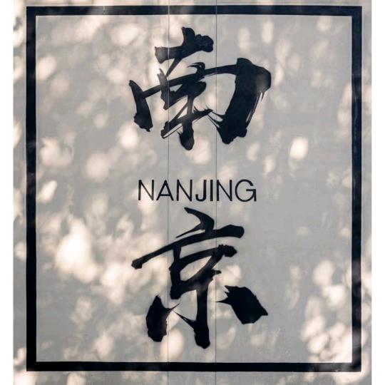 南京导游小王头像