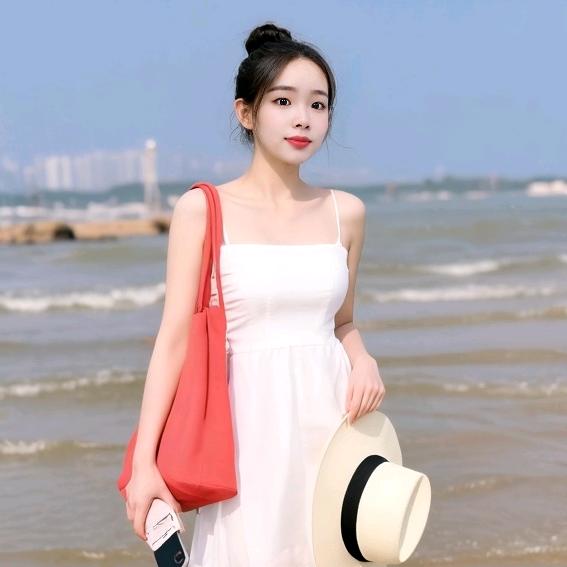 @ღ᭄恰好🍒遇见᭄💞࿐