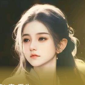 张沐