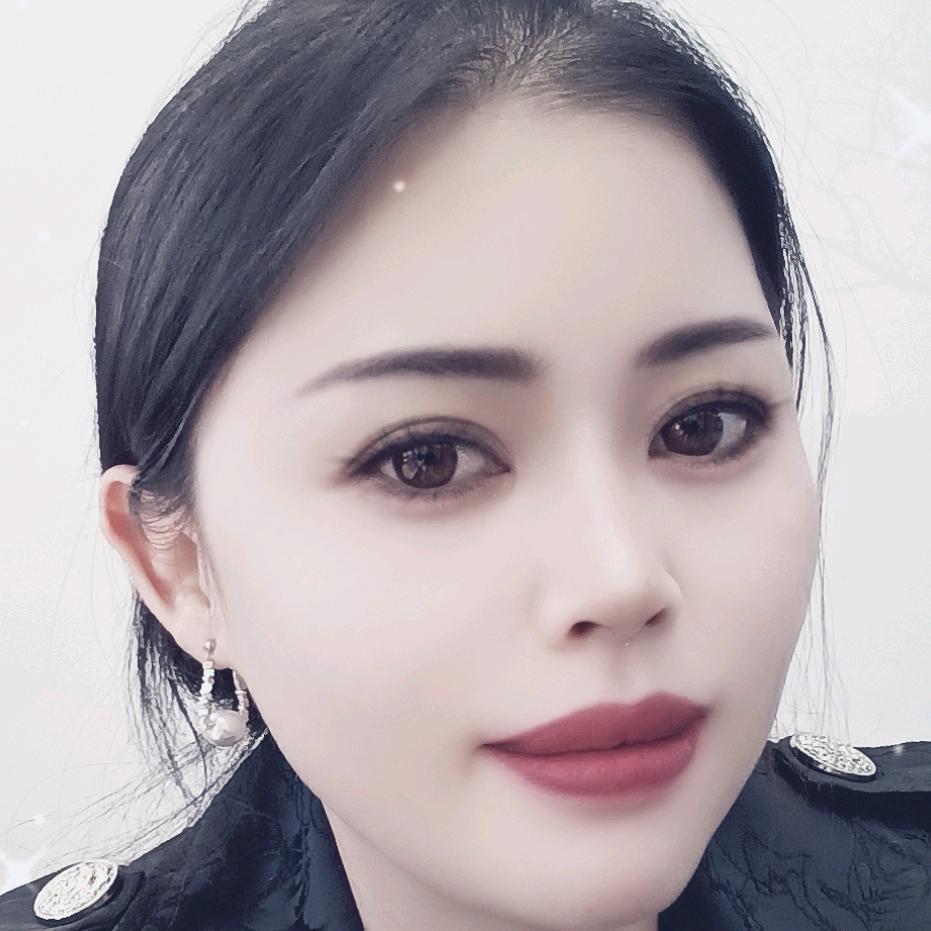 鸿运当头