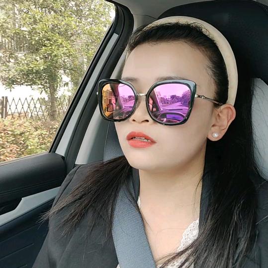 🥰语过添情💃