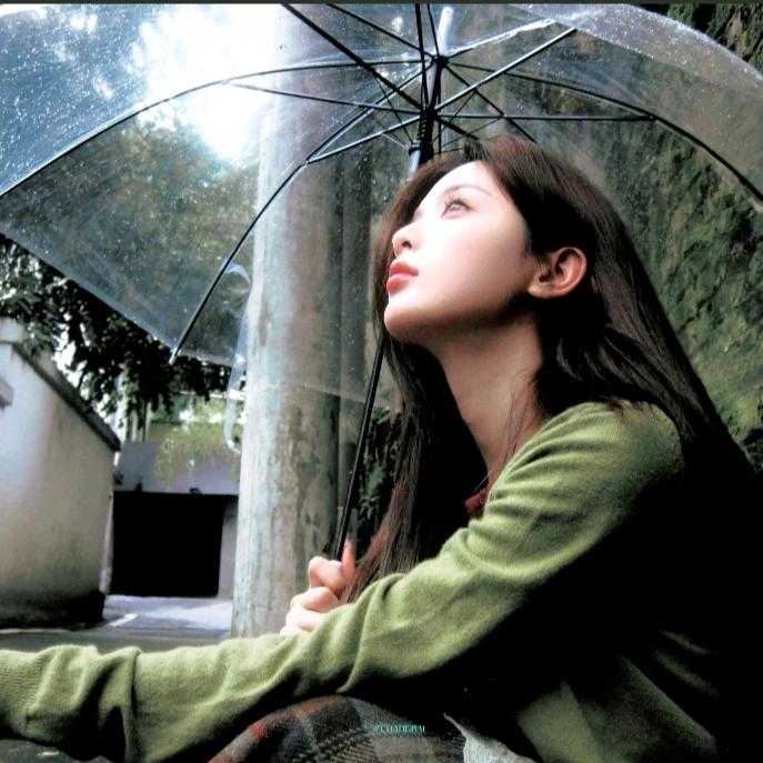 ¹束晚风.