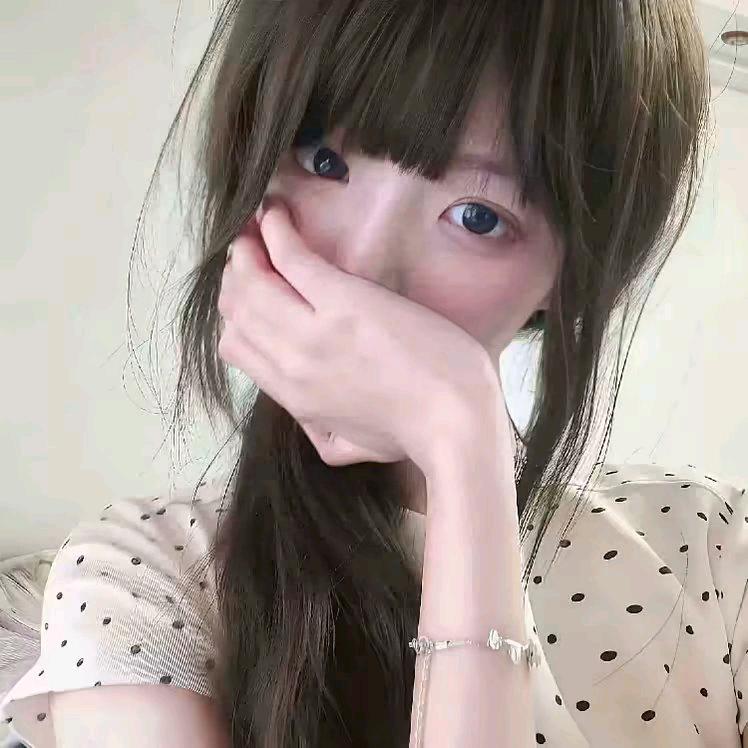 念缘ᵃ