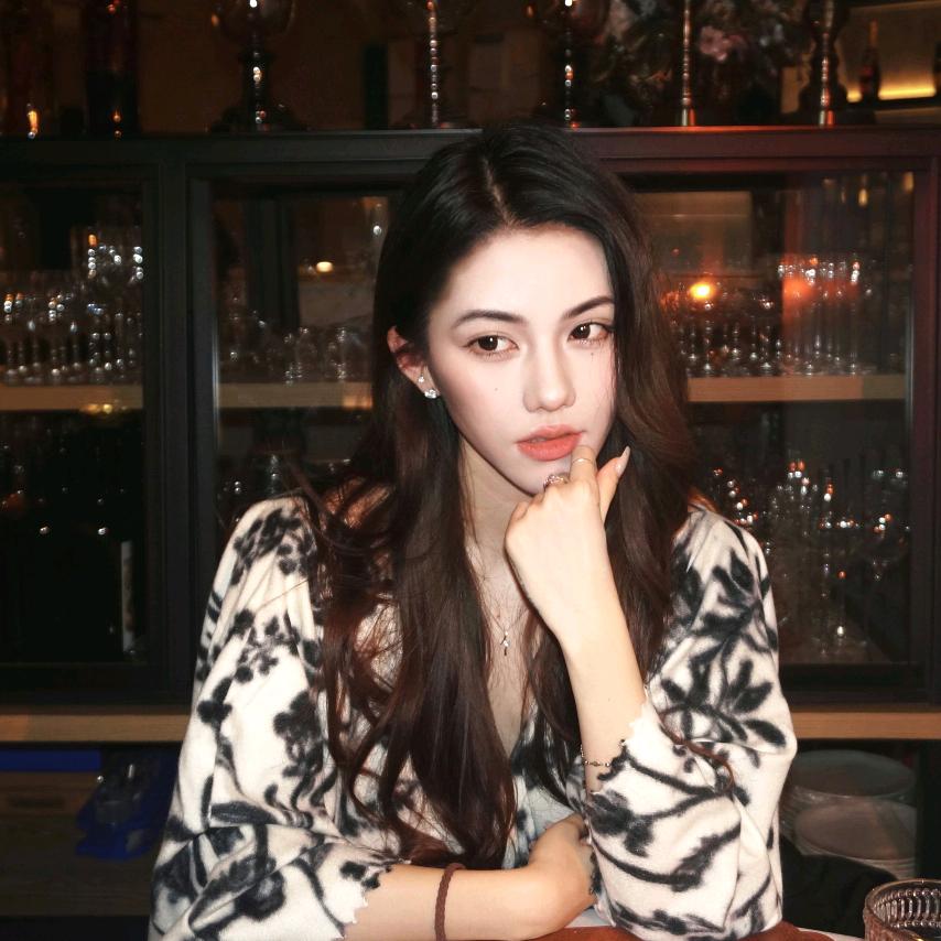 Zen