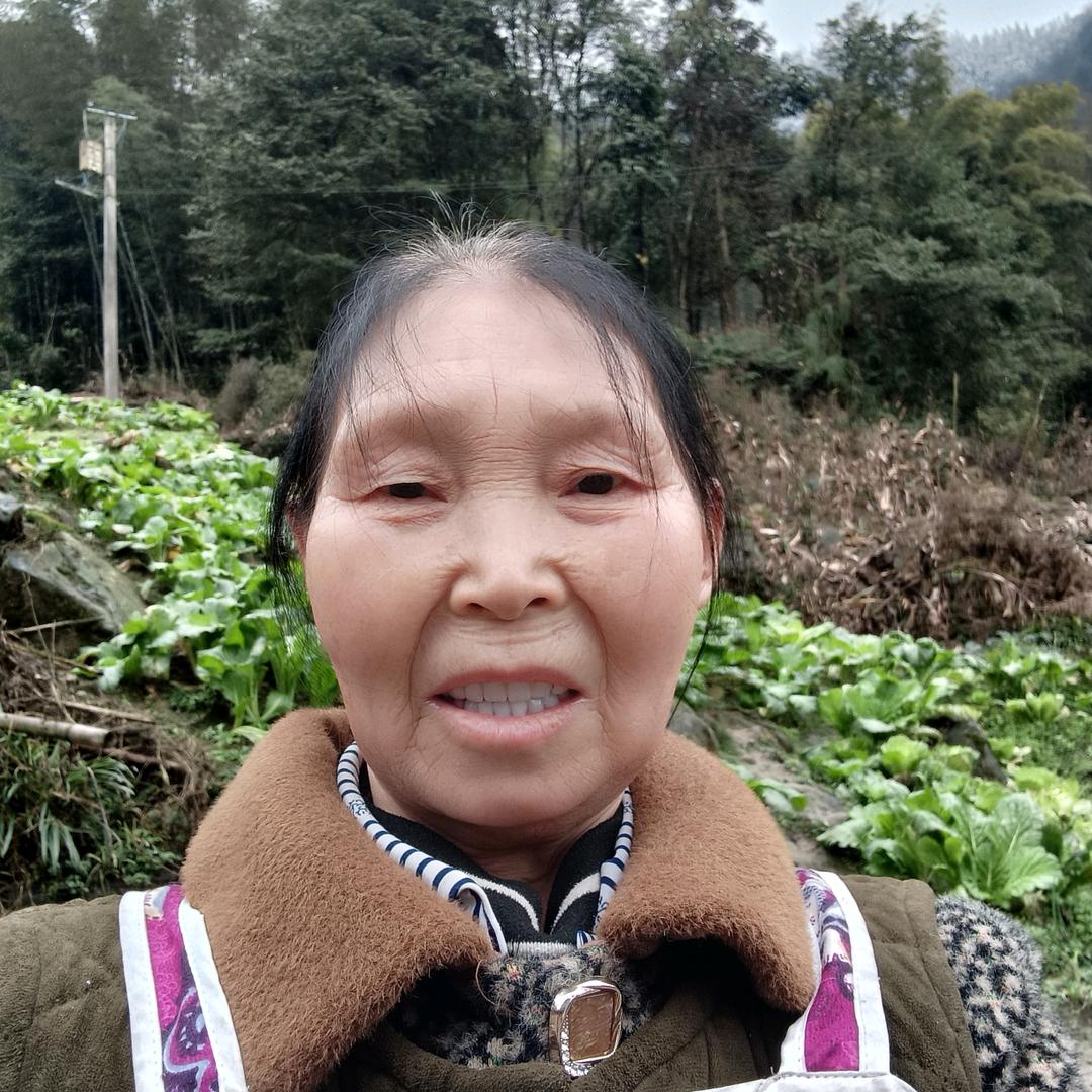 瑛姐