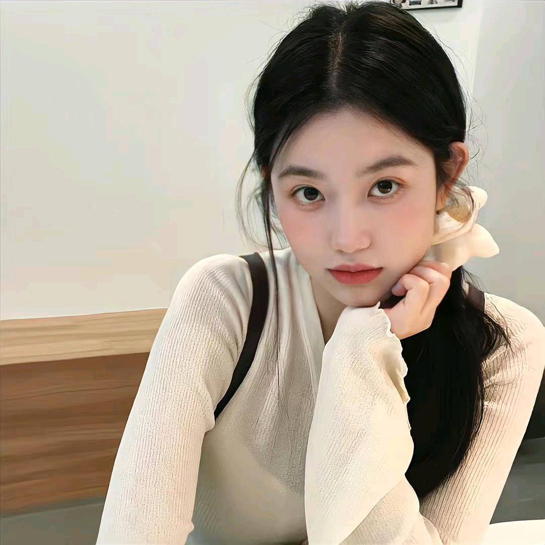 麦芽