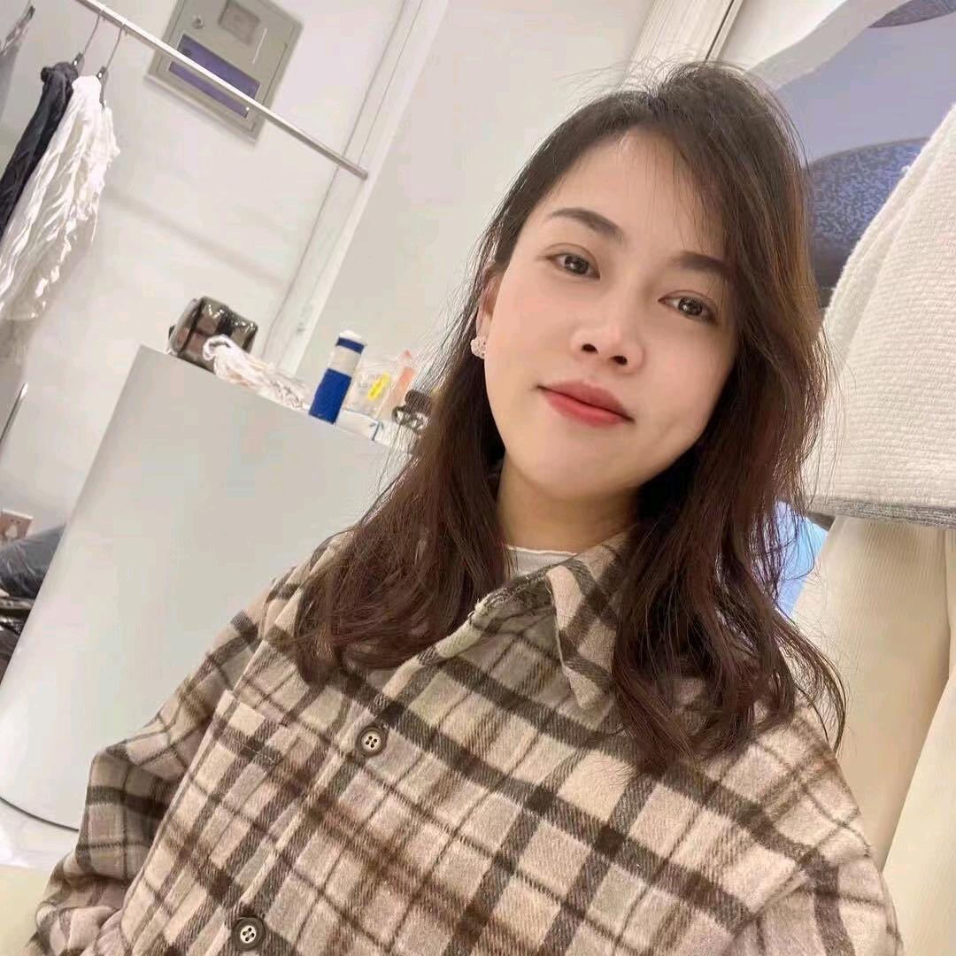 株洲轩轩家女鞋店