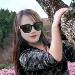 你奈我何🍃