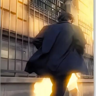 ღ一口吃200个小孩᭄ꦿ࿐🌞