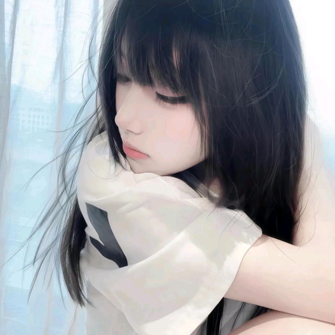 困死了睡觉