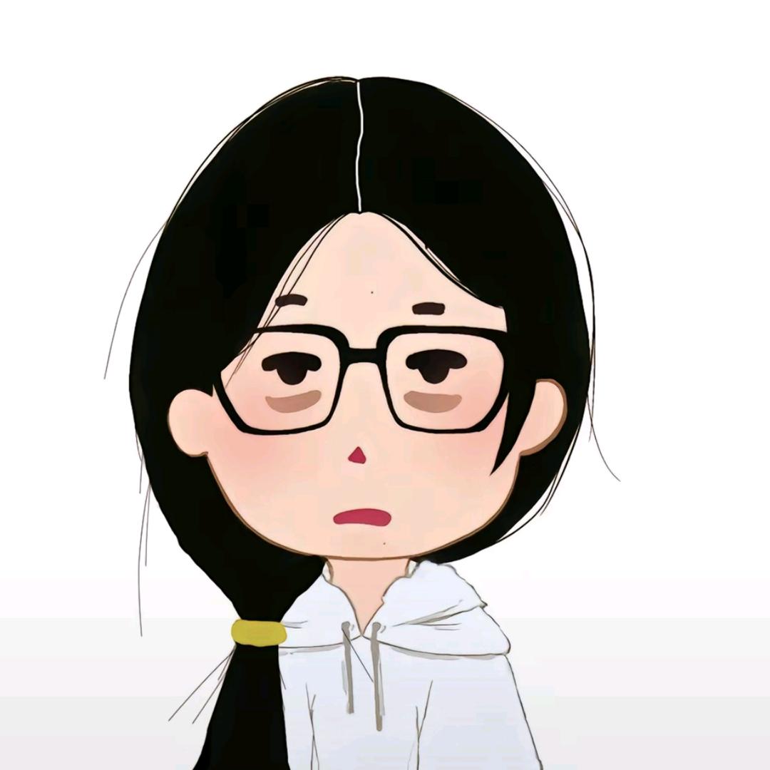 天生的统治者