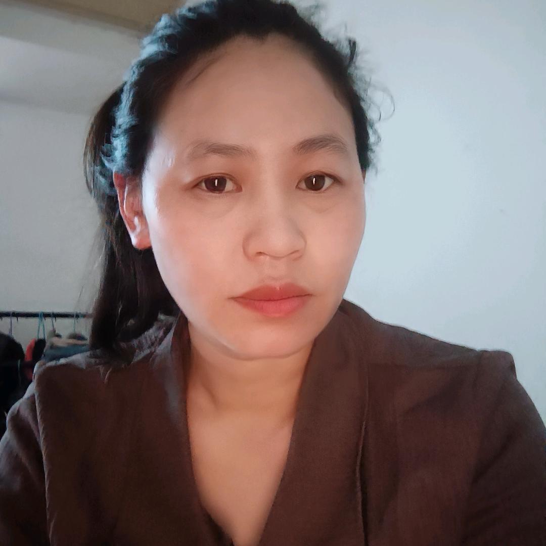 往事如烟