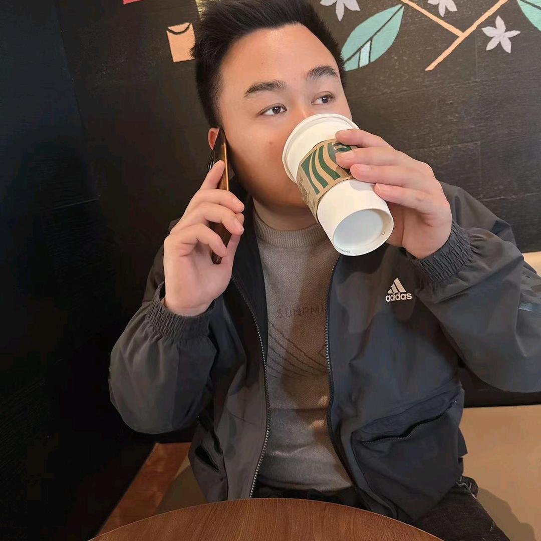 不勤于始，将悔于终！