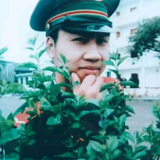 山里农哥冯老六