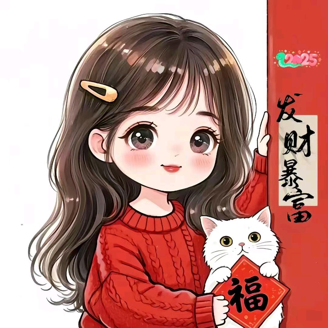 Jing颜