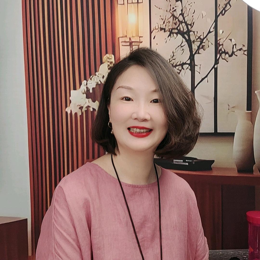 轶姐看生活