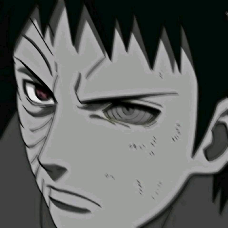 HHHHHHH