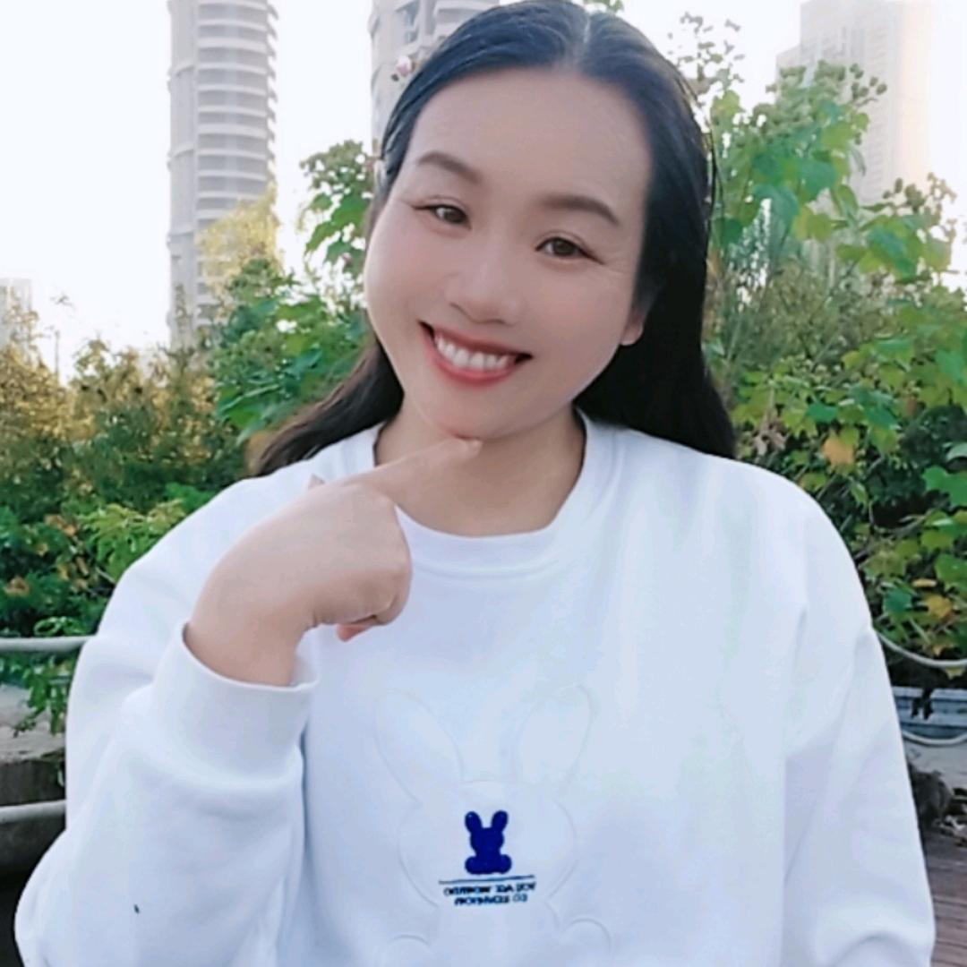 丽姐好物早6.30）