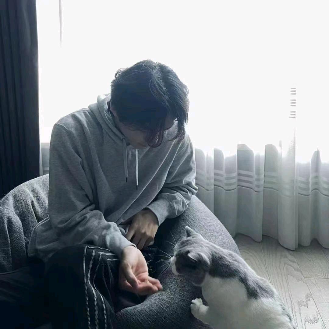 -林槿-