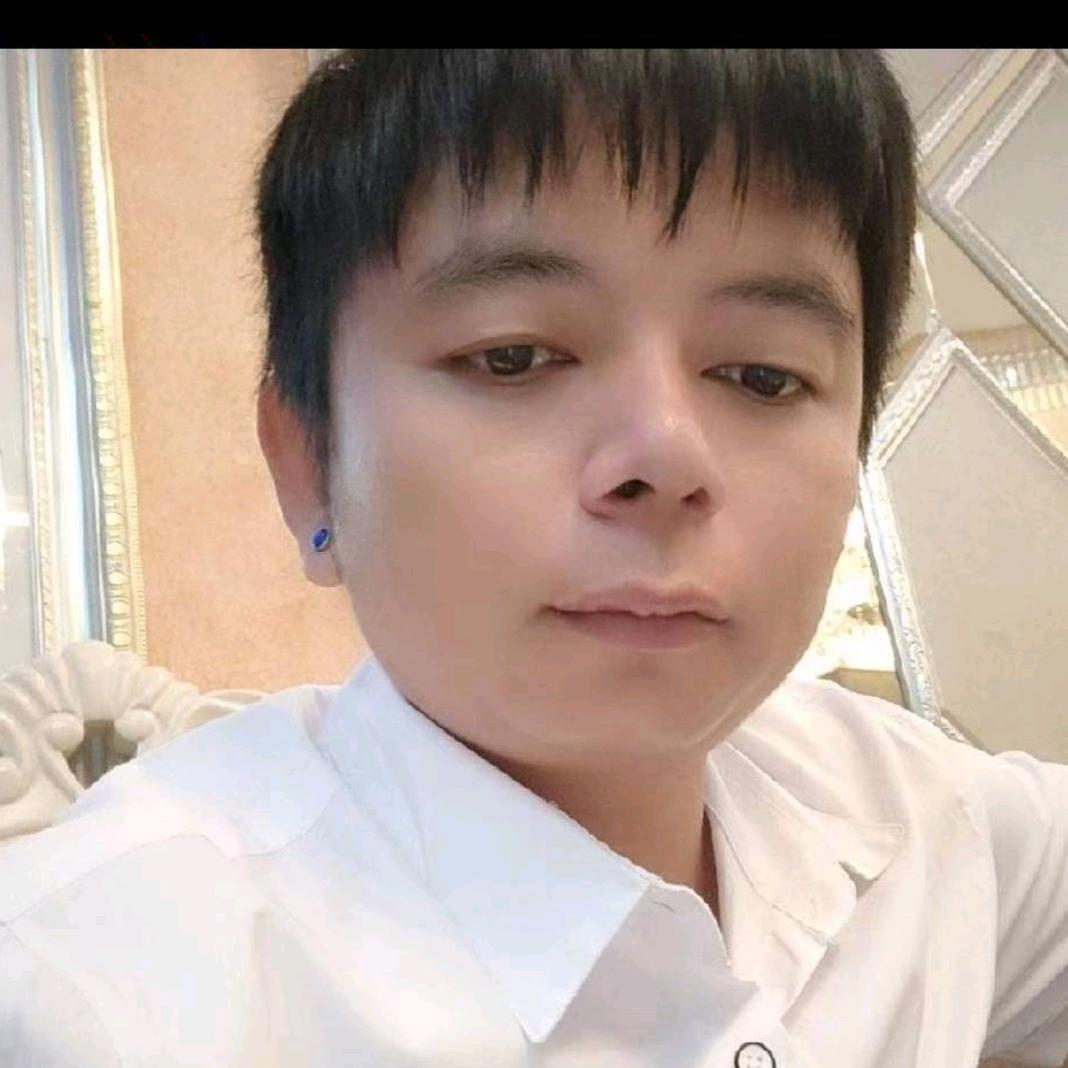 定安美缝剂.不锈钢的漆门，扶梯专业