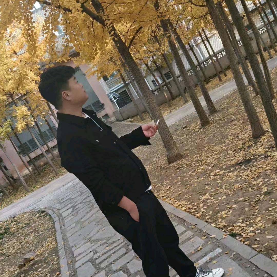 🚬ℒ强ℴꦿ❦এۣۖℒ