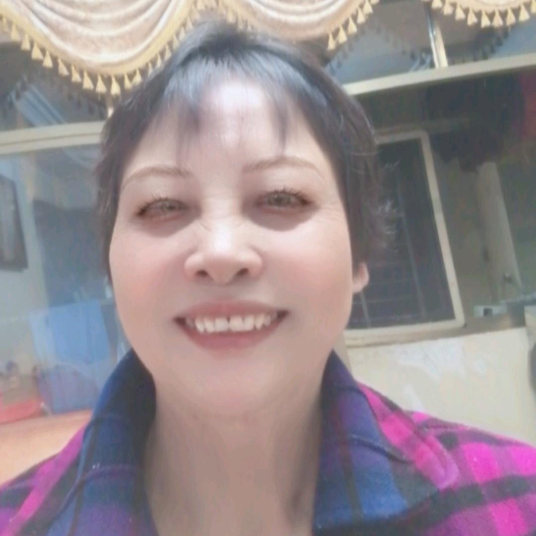 用户1553085598417
