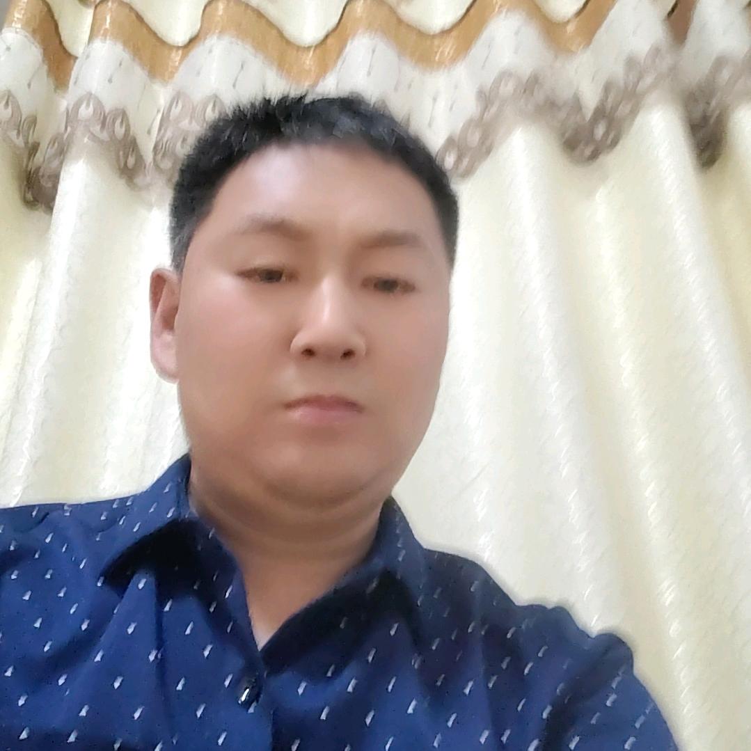 商大锅