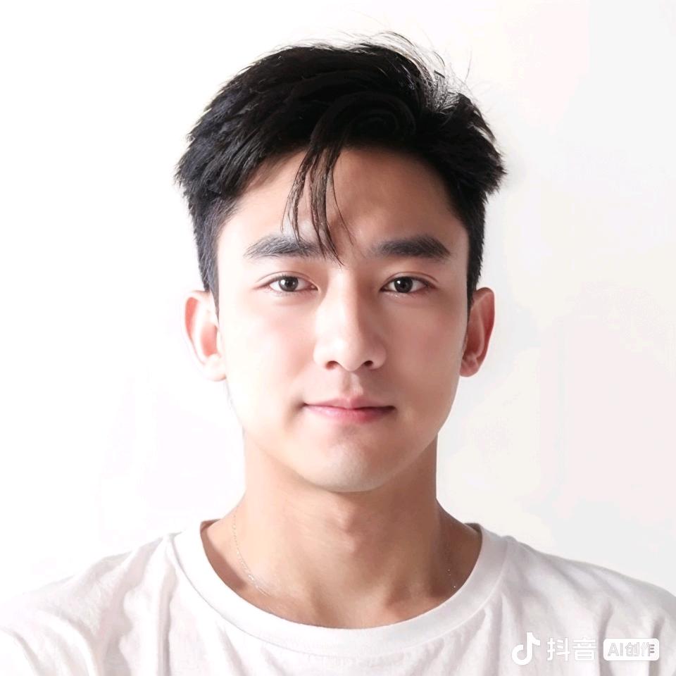 泥土豆