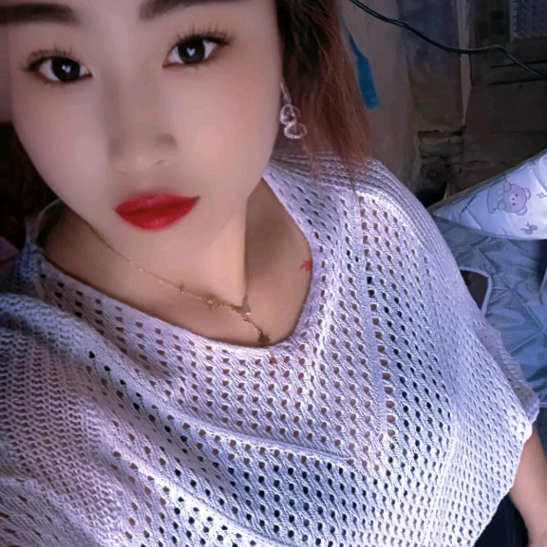 💞ℳღ别谈以后🌿