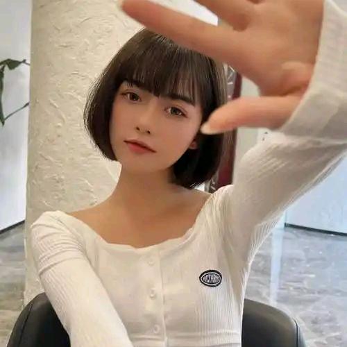 菲菲